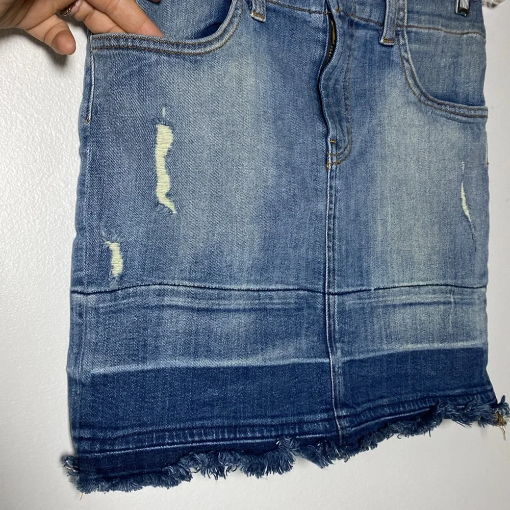 J Brand excellent preowned